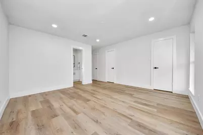 22115 Woodrose Drive, Katy, TX 77450 - Photo 23