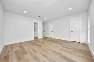 22115 Woodrose Dr, Katy, TX 77450 - Photo 23