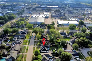 22115 Woodrose Dr, Katy, TX 77450 - Photo 3