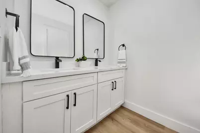 22115 Woodrose Drive, Katy, TX 77450 - Photo 27