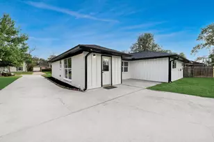 22115 Woodrose Dr, Katy, TX 77450 - Photo 45