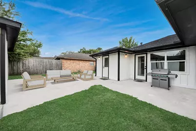 22115 Woodrose Drive, Katy, TX 77450 - Photo 39