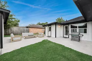 22115 Woodrose Dr, Katy, TX 77450 - Photo 39