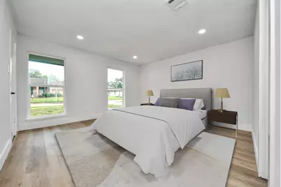 22115 Woodrose Drive, Katy, TX 77450 - Photo 21