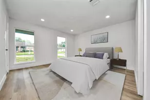 22115 Woodrose Dr, Katy, TX 77450 - Photo 21