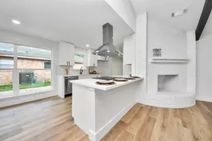 22115 Woodrose Dr, Katy, TX 77450 - Photo 13