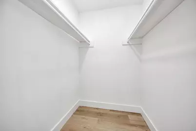 22115 Woodrose Drive, Katy, TX 77450 - Photo 33