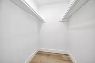 22115 Woodrose Dr, Katy, TX 77450 - Photo 33