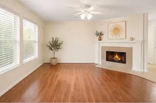 3522 Brackenfern Rd, Katy, TX 77449 - Photo 5