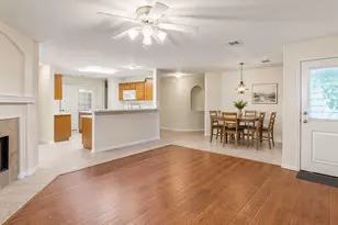 3522 Brackenfern Rd, Katy, TX 77449 - Photo 7