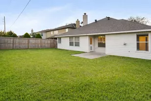 3522 Brackenfern Rd, Katy, TX 77449 - Photo 17