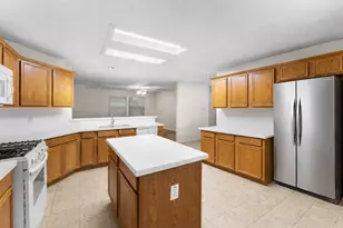 3522 Brackenfern Rd, Katy, TX 77449 - Photo 9