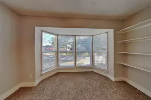 1190 Red Rock Canyon Dr, Katy, TX 77450 - Photo 11