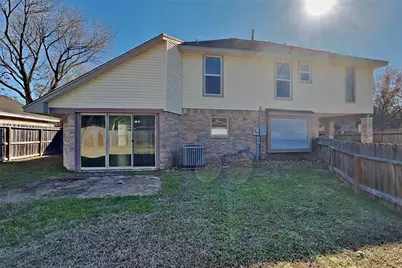 1190 Red Rock Canyon Drive, Katy, TX 77450 - Photo 17