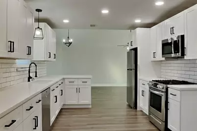 1190 Red Rock Canyon Drive, Katy, TX 77450 - Photo 3