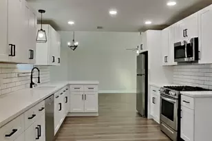 1190 Red Rock Canyon Dr, Katy, TX 77450 - Photo 3