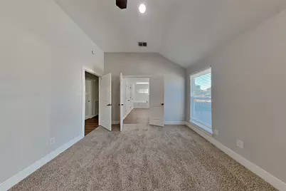 1190 Red Rock Canyon Drive, Katy, TX 77450 - Photo 7