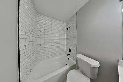 1190 Red Rock Canyon Drive, Katy, TX 77450 - Photo 15