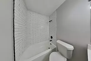 1190 Red Rock Canyon Dr, Katy, TX 77450 - Photo 15