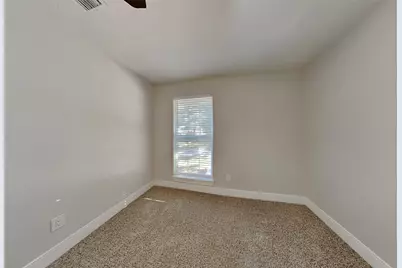 1190 Red Rock Canyon Drive, Katy, TX 77450 - Photo 13