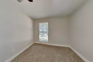 1190 Red Rock Canyon Dr, Katy, TX 77450 - Photo 13