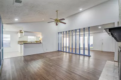 11527 Sagewillow Lane, Houston, TX 77089 - Photo 9