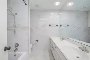 11527 Sagewillow Ln, Houston, TX 77089 - Photo 29