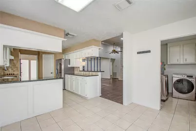 11527 Sagewillow Lane, Houston, TX 77089 - Photo 17