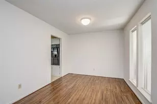 11527 Sagewillow Ln, Houston, TX 77089 - Photo 19