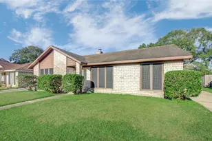 11527 Sagewillow Ln, Houston, TX 77089 - Photo 1