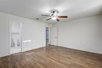 11527 Sagewillow Lane, Houston, TX 77089 - Photo 21