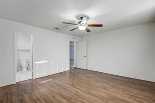 11527 Sagewillow Ln, Houston, TX 77089 - Photo 21