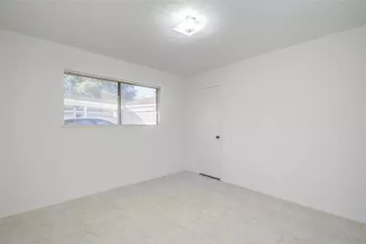 11527 Sagewillow Lane, Houston, TX 77089 - Photo 25