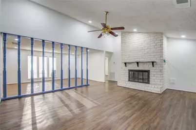 11527 Sagewillow Lane, Houston, TX 77089 - Photo 11