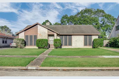 11527 Sagewillow Lane, Houston, TX 77089 - Photo 5