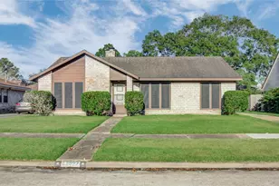 11527 Sagewillow Ln, Houston, TX 77089 - Photo 5