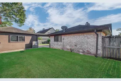 11527 Sagewillow Lane, Houston, TX 77089 - Photo 33