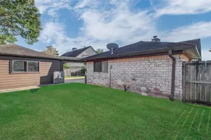 11527 Sagewillow Ln, Houston, TX 77089 - Photo 33