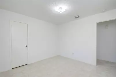 11527 Sagewillow Lane, Houston, TX 77089 - Photo 27