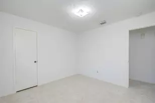 11527 Sagewillow Ln, Houston, TX 77089 - Photo 27