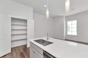 2007 Bauer Dr, Houston, TX 77080 - Photo 17