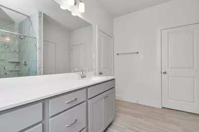 2007 Bauer Drive #E, Houston, TX 77080 - Photo 25