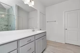 2007 Bauer Dr, Houston, TX 77080 - Photo 25