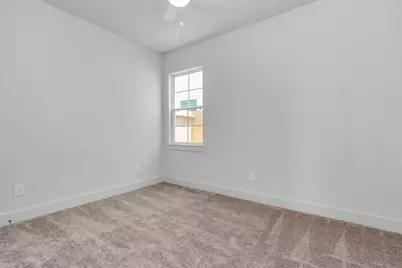 2007 Bauer Drive #E, Houston, TX 77080 - Photo 5