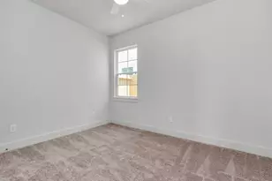 2007 Bauer Dr, Houston, TX 77080 - Photo 5