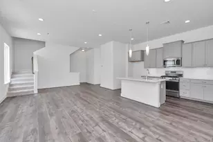 2007 Bauer Dr, Houston, TX 77080 - Photo 7