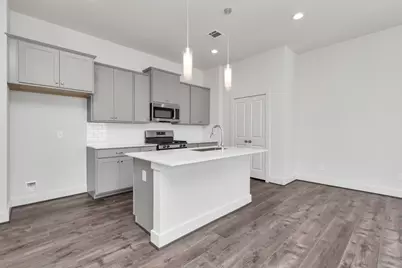 2007 Bauer Drive #E, Houston, TX 77080 - Photo 15