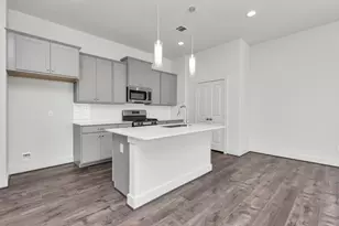 2007 Bauer Dr, Houston, TX 77080 - Photo 15