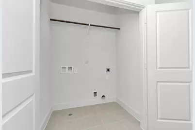 2007 Bauer Drive #E, Houston, TX 77080 - Photo 13