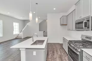 2007 Bauer Dr, Houston, TX 77080 - Photo 19